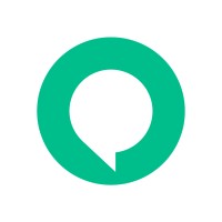 XONVO logo - Similar company to Commerceblitz