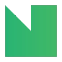 Creations by Niklas AB logo - Similar company to Activated