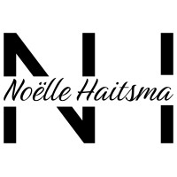 Nanouk Holding BV logo - Similar company to Fidonna