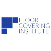 Floor Covering Institute LLC logo - Similar company to Phoenix Tile