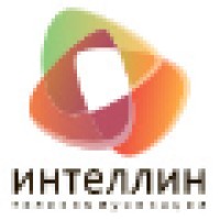 Интеллин