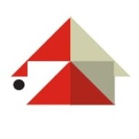 HEIMAN logo - Similar company to Cordes Consulting