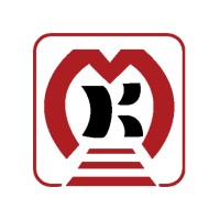 M.K. Electronics logo - Similar company to Nitol Electronics Ltd.