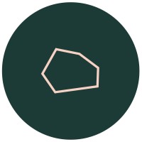 Salt Design Co logo - Similar company to Jdi Design Inc