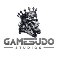 GameSuDo Studios logo - Similar company to Zinzin Studio