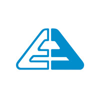 CDA Diagnóstico e Análises logo - Similar company to Cosimo Cataldo Ltda