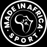 Made In Africa Sport logo - Similar company to Redivos
