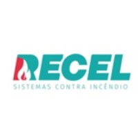 Recel Sistemas Contra Incendio logo - Similar company to Arquit