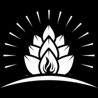 Parivartan Cooperative Credit Society Ltd. logo - Similar company to Ruku Foundation - Being Human Project Pvt. Ltd.