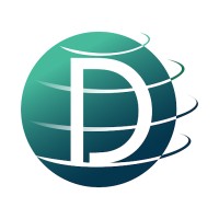 Digitalvate logo - Similar company to Leadpillar