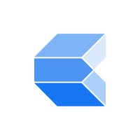 Evonate logo - Similar company to Tracway