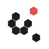 MRTech (Mechanical Research & Technologies) logo - Similar company to Sts Application Polymere Fluore