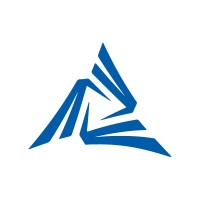 Phase 3 Enterprises, Inc.