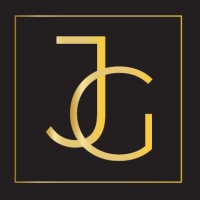 Juristgruppen Väst AB logo - Similar company to Juristgruppen
