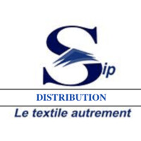 Sip Distribution