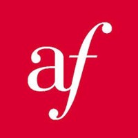 Alliance Française D'Indianapolis