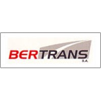 Bertrans S.A. logo - Similar company to Bertrans Logistica