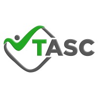 TASC Plastics & Engineering logo - Similar company to Podfo