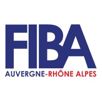 FIBA Lyon - Franco-British International Business Association logo - Similar company to Women'S Professional Networking Group (Wpng)