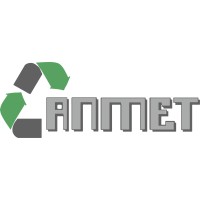 P.W. Anmet Andrzej Adamcio logo - Similar company to Connora Technologies