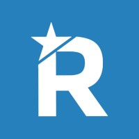 Recommended Recruiter