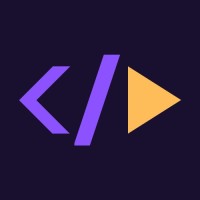 Codeplay logo - Similar company to Tipping Point Solution