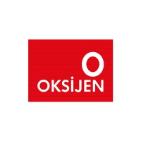Oksijen Tesisleri logo - Similar company to Klimsoft