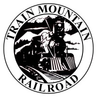 Train Mountain Railroad Museum logo - Similar company to Easytics