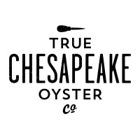 True Chesapeake logo - Similar company to Linkedin Local Baltimore