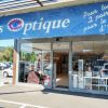 Magasin Iris Optique (OPTIQUE LCM) logo - Similar company to Wmbox