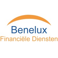 Benelux Financiële Diensten logo - Similar company to Fs Group