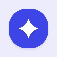 FinerFox — Webflow Enterprise Partner logo - Similar company to Shadow Digital