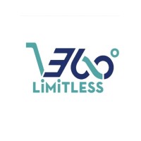 Limitless 360 logo - Similar company to Limitless 360
