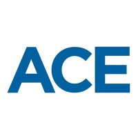 Ace Connections (East) Ltd logo - Similar company to Haddon Power Services