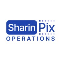 SharinPix Operations logo - Similar company to Sharinpix