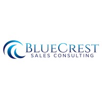 Bluecrest Sales Consulting, Llc