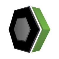 naamsa | The Automotive Business Council logo - Similar company to Aidc Eastern Cape