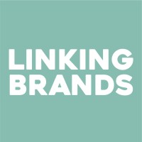 LINKING BRANDS logo - Similar company to Linked Influencer Now