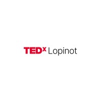 TEDxLopinot