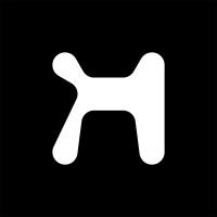 Hedgroup logo - Similar company to Holigram