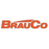 BRAUCO Rohr- und Umweltservice GmbH & Co. Dienstleistungen KG logo - Similar company to Ghazi&Alolian Co.