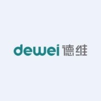 Dewei Medical Equipment Co.,Ltd logo - Similar company to Dewein