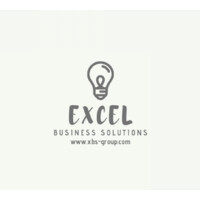Excel Business Solutions FZE logo - Similar company to 360° Management Consultants Llc