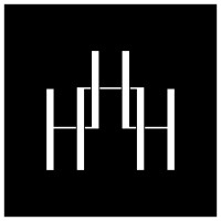 Studio HHH logo - Similar company to Vertum Technologies