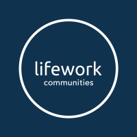 lifework communities logo - Similar company to Flowdrive