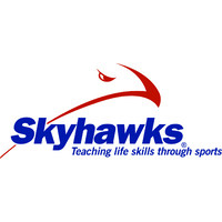 Skyhawks Sports Academy South Bay logo - Similar company to Skyhawks St. Louis