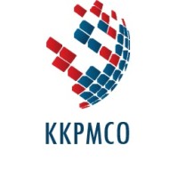 KKPMCO logo - Similar company to Circle Bit