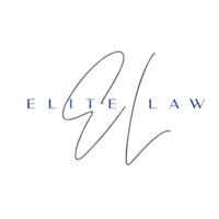 Elite Law