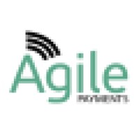 Agile Payments