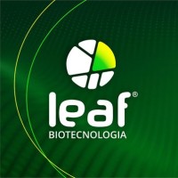 Leaf Biotecnologia LTDA logo - Similar company to Master Leaf - Solutions